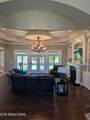 127 Ashley Court - Photo 11