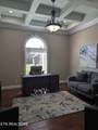 127 Ashley Court - Photo 15