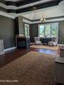 127 Ashley Court - Photo 16