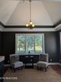 127 Ashley Court - Photo 17