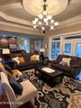 127 Ashley Court - Photo 8
