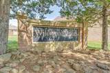 815 Wildview Way - Photo 1
