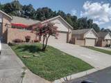 815 Wildview Way - Photo 2