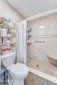 815 Wildview Way - Photo 20