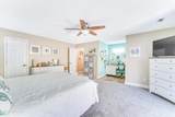 815 Wildview Way - Photo 21