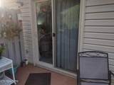 815 Wildview Way - Photo 22