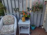 815 Wildview Way - Photo 23