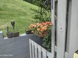 815 Wildview Way - Photo 24