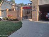 815 Wildview Way - Photo 3