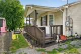 206 Maple St - Photo 1