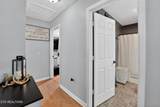 206 Maple St - Photo 10