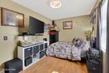 206 Maple St - Photo 12