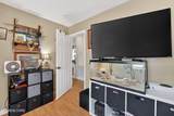 206 Maple St - Photo 13