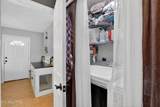 206 Maple St - Photo 14