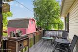 206 Maple St - Photo 18