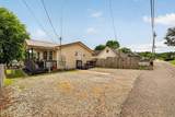 206 Maple St - Photo 19
