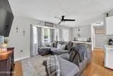 206 Maple St - Photo 2