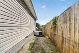 206 Maple St - Photo 21