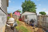 206 Maple St - Photo 22