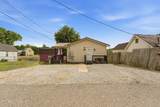 206 Maple St - Photo 23