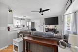 206 Maple St - Photo 4