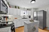 206 Maple St - Photo 5