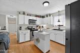 206 Maple St - Photo 6