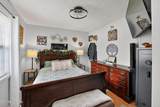 206 Maple St - Photo 7