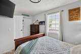 206 Maple St - Photo 8