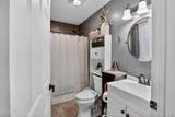 206 Maple St - Photo 9