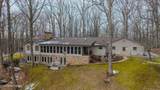 1290 Hickory Hills Rd - Photo 54