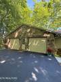 1290 Hickory Hills Rd - Photo 55