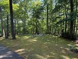 1290 Hickory Hills Rd - Photo 56