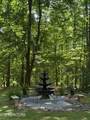 1290 Hickory Hills Rd - Photo 57