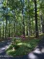 1290 Hickory Hills Rd - Photo 59