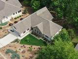118 Cathedral Drive - Photo 43