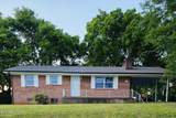 1010 Morris St - Photo 1