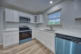 1010 Morris St - Photo 10