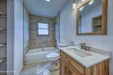 1010 Morris St - Photo 11