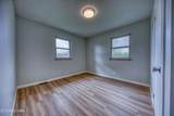 1010 Morris St - Photo 12