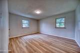 1010 Morris St - Photo 13