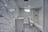 1010 Morris St - Photo 14