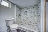1010 Morris St - Photo 15