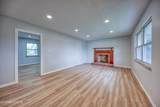 1010 Morris St - Photo 5