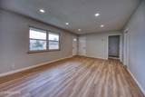 1010 Morris St - Photo 6
