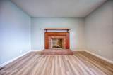 1010 Morris St - Photo 7