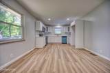 1010 Morris St - Photo 8