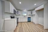 1010 Morris St - Photo 9