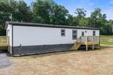 3213 Sweetwater Vonore Rd - Photo 3