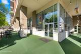 333 Depot Ave - Photo 37